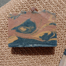 Load image into Gallery viewer, Eric - Healing and forever young