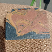 Load image into Gallery viewer, Eric - Healing and forever young