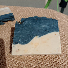 Load image into Gallery viewer, Josh - triple awesome