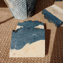 Load image into Gallery viewer, Josh - triple awesome