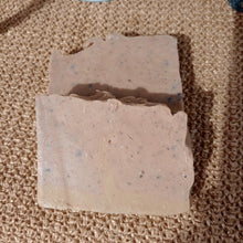 Load image into Gallery viewer, Lula - calming and soothing