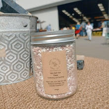 Load image into Gallery viewer, Fiona- Relax and be calm