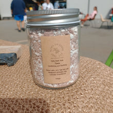 Load image into Gallery viewer, Fiona- Relax and be calm