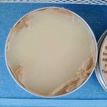 Load image into Gallery viewer, Spearmint Essential Oil Body Butter