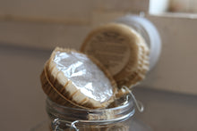 Load image into Gallery viewer, Koda - Sweet Dusty Rose