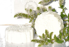 Load image into Gallery viewer, Milli Shampoo Bar - normal to oily