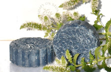 Load image into Gallery viewer, Tania Shampoo bar- Dry, curly or textured hair