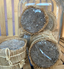 Load image into Gallery viewer, EmaLea - Round, sweet and full of coffee