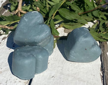 Load image into Gallery viewer, Tania Conditioner Bar for dry, textured or curly hair.