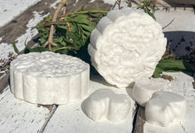 Load image into Gallery viewer, Milli Shampoo Bar - normal to oily