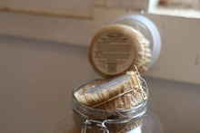 Load image into Gallery viewer, EmaLea - Round, sweet and full of coffee
