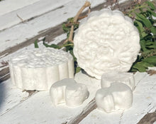 Load image into Gallery viewer, Milli Shampoo Bar - normal to oily
