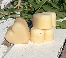 Load image into Gallery viewer, Milli Conditioner Bar - normal to oily hair
