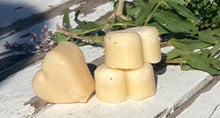 Load image into Gallery viewer, Milli Conditioner Bar - normal to oily hair
